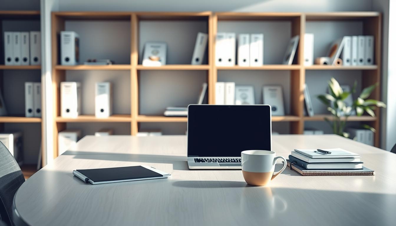 Professional plan visual